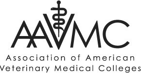 college for veterinarians