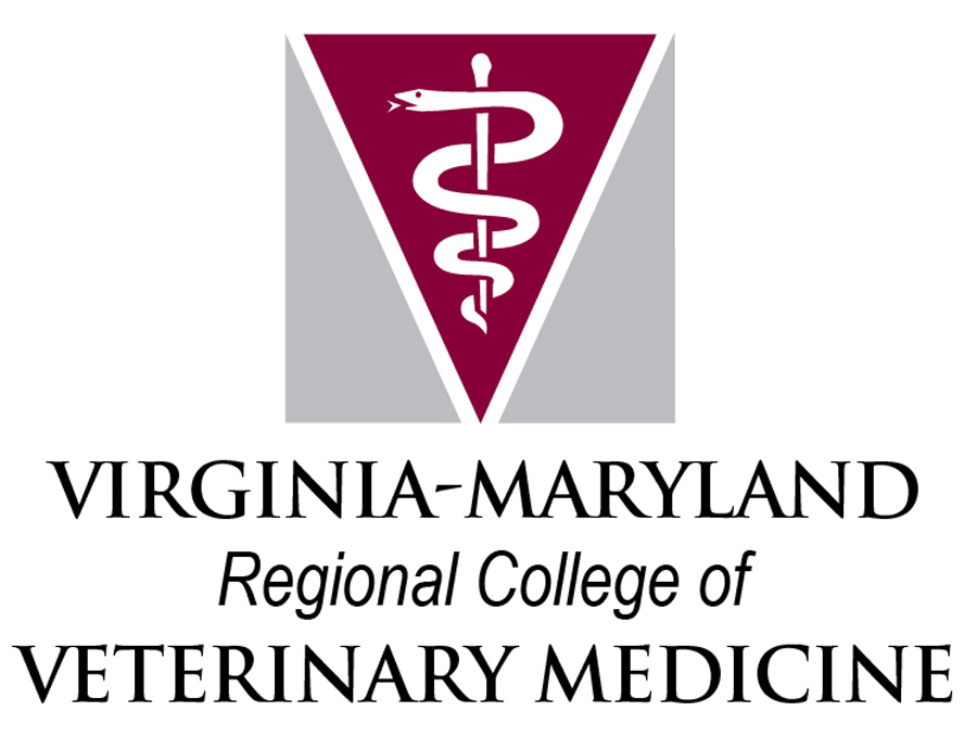 vet medicine