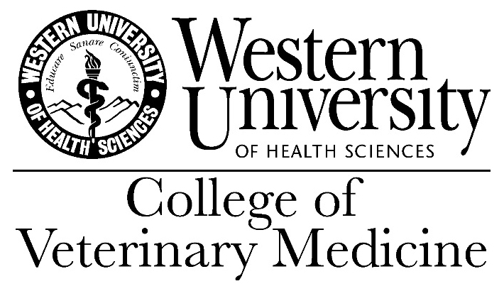 college for veterinarians