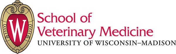 aavmc university of wisconsin madison