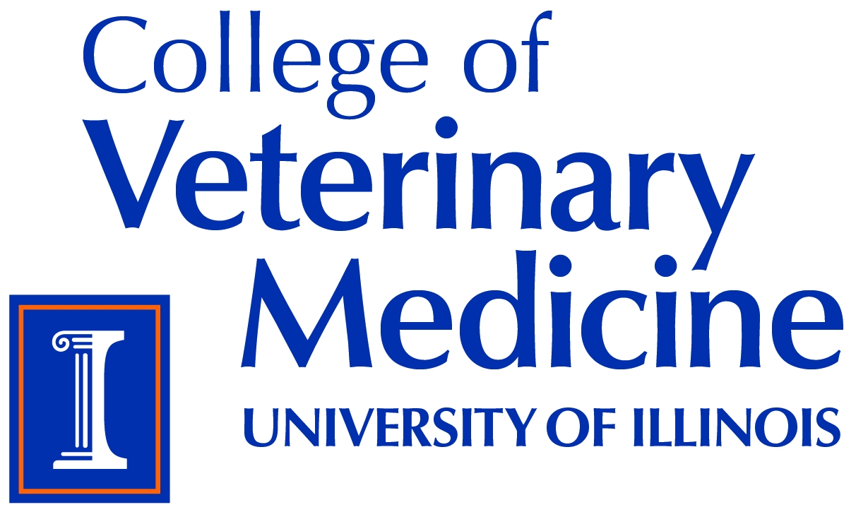 Image result for Public Health Association (University of Illinois College of Veterinary Medicine)