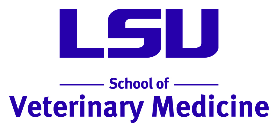 Veterinary Medical School Admission Requirements : 2012 Edition for 2013 Matric… Veterinary Medical School Admission Requirements : 2012 Edition for 2013 Matric…
