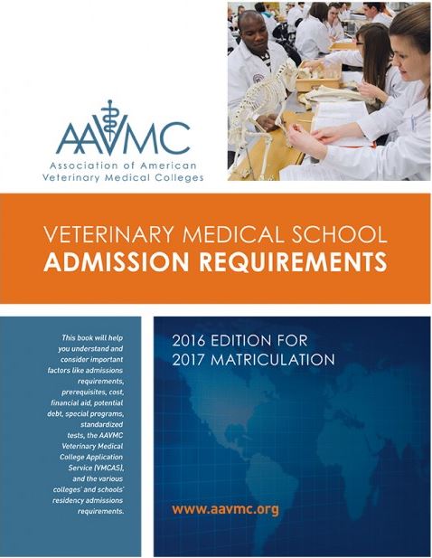 For admission