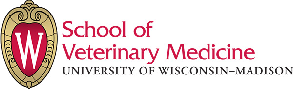 Image result for University of Wisconsin School of Veterinary Medicine and UW Madison Global Health Institute