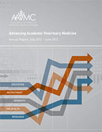 2013 Cover