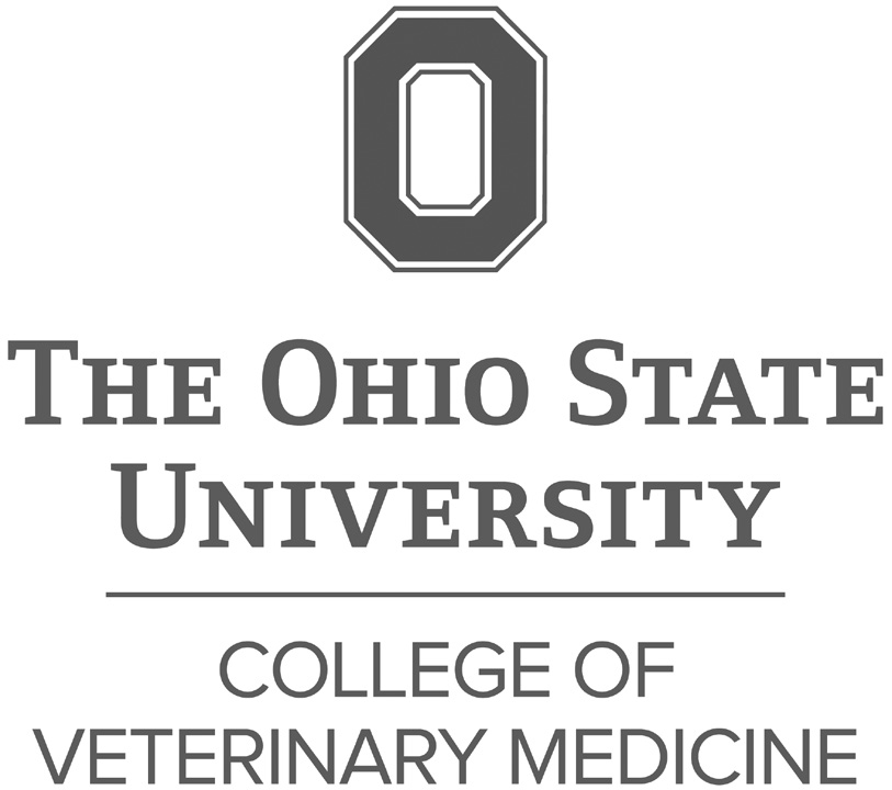 the ohio state university descriptor page ohio state medical school letter of recommendation
