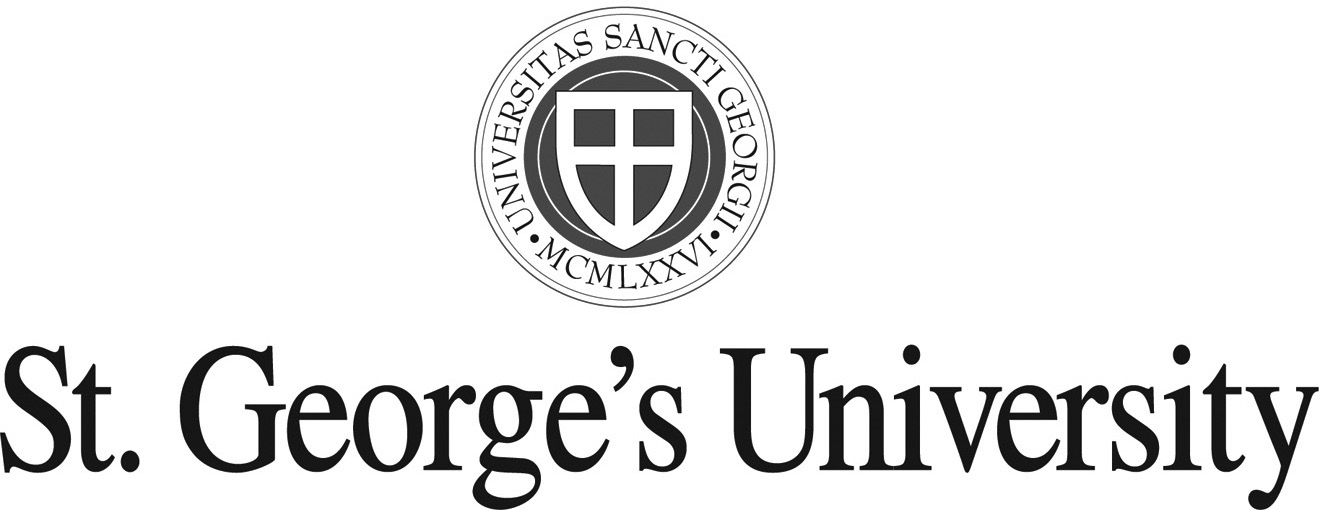 St George S Universitydescriptor Page