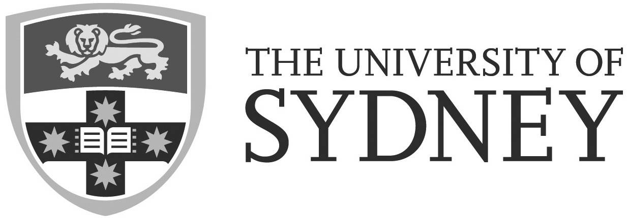 University of Sydney Descriptor Page
