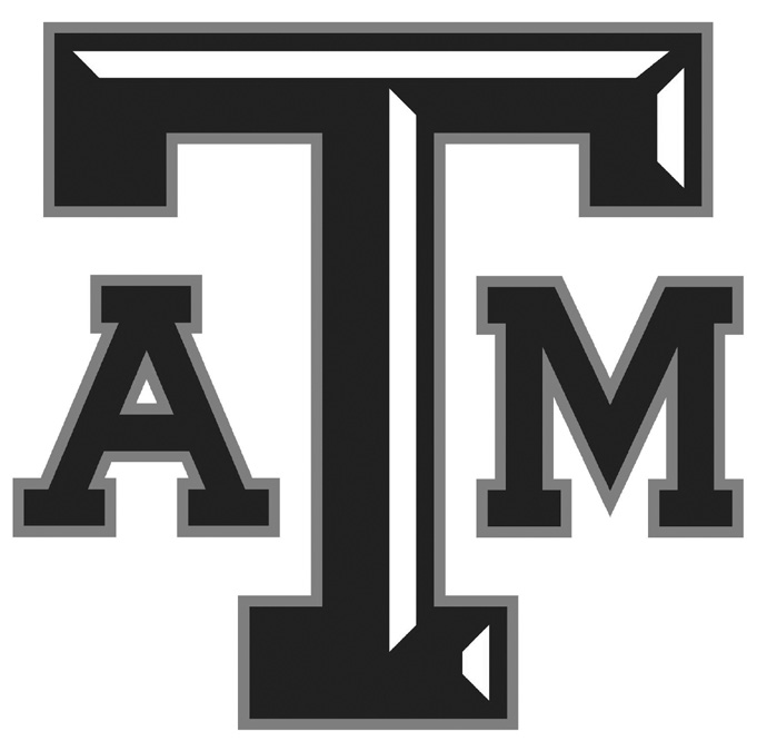 Texas A & M University Descriptor Page - Texas A & M University Descriptor Page