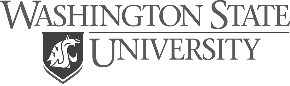 Wsu Vet School >> Washington State University Descriptor Page Wsu Vet School >> Washington State University Descriptor Page