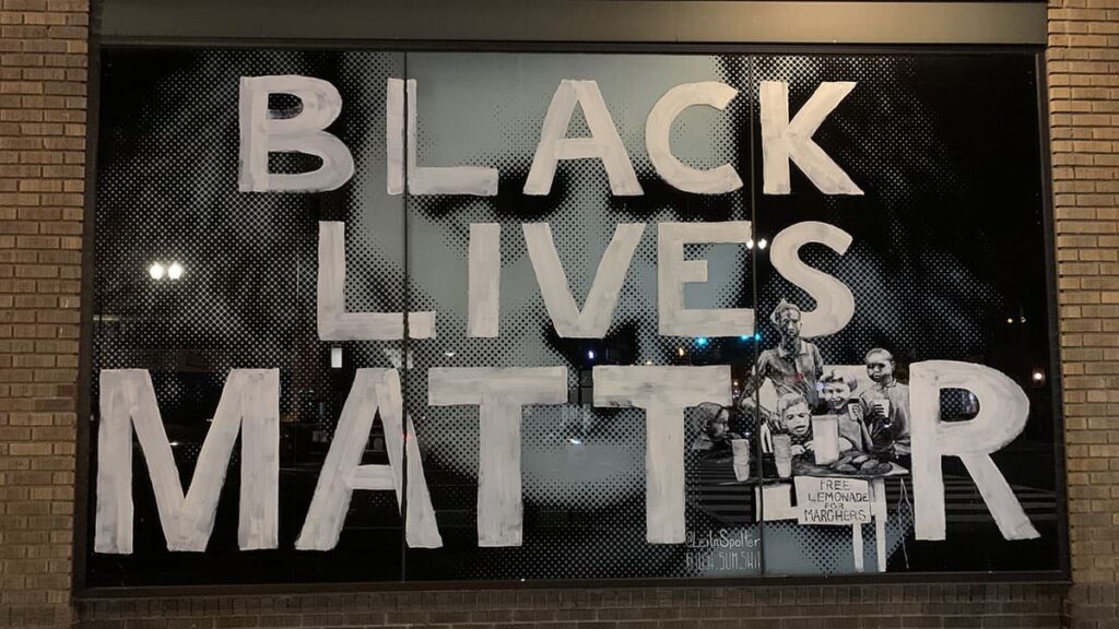 AAVMC American Association of Veterinary Medical Colleges