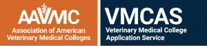 sample of application letter for veterinarian