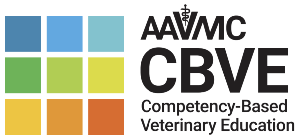 Competency-Based Veterinary Education (CBVE)