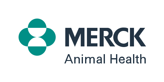 merck