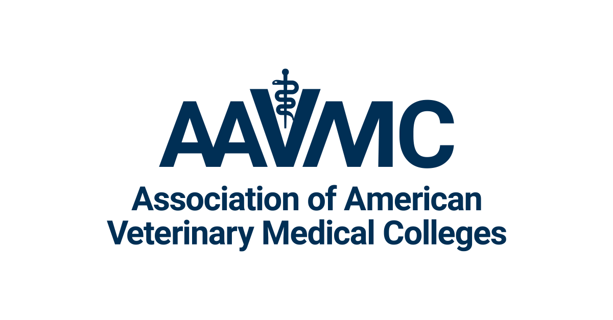 AAVMC Association of American Veterinary Medical Colleges