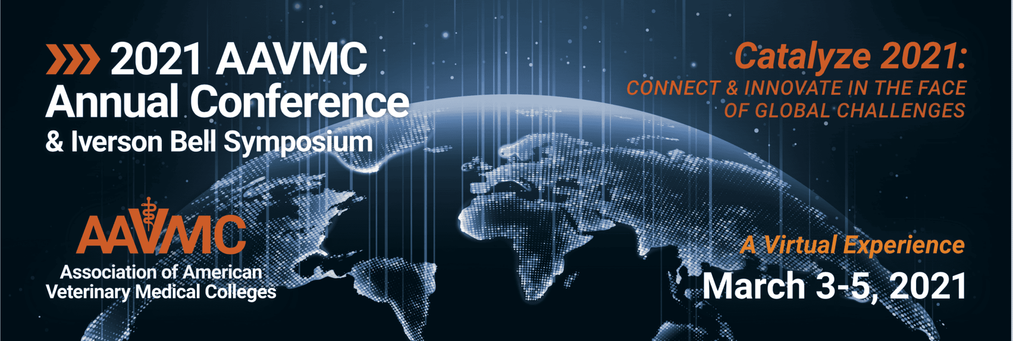 February 2021 VetMed Educator AAVMC