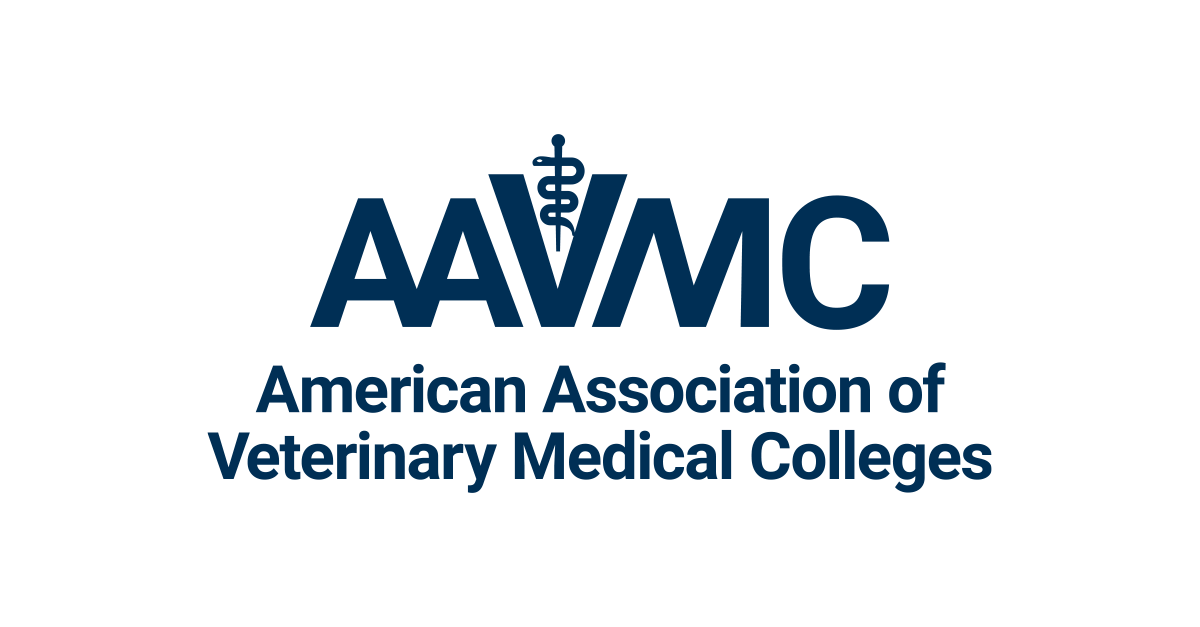 Admitted Student Statistics - AAVMC