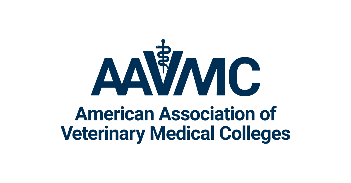 www.aavmc.org