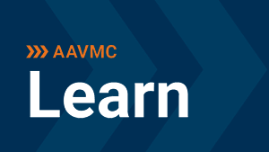 AAVMC Learn
