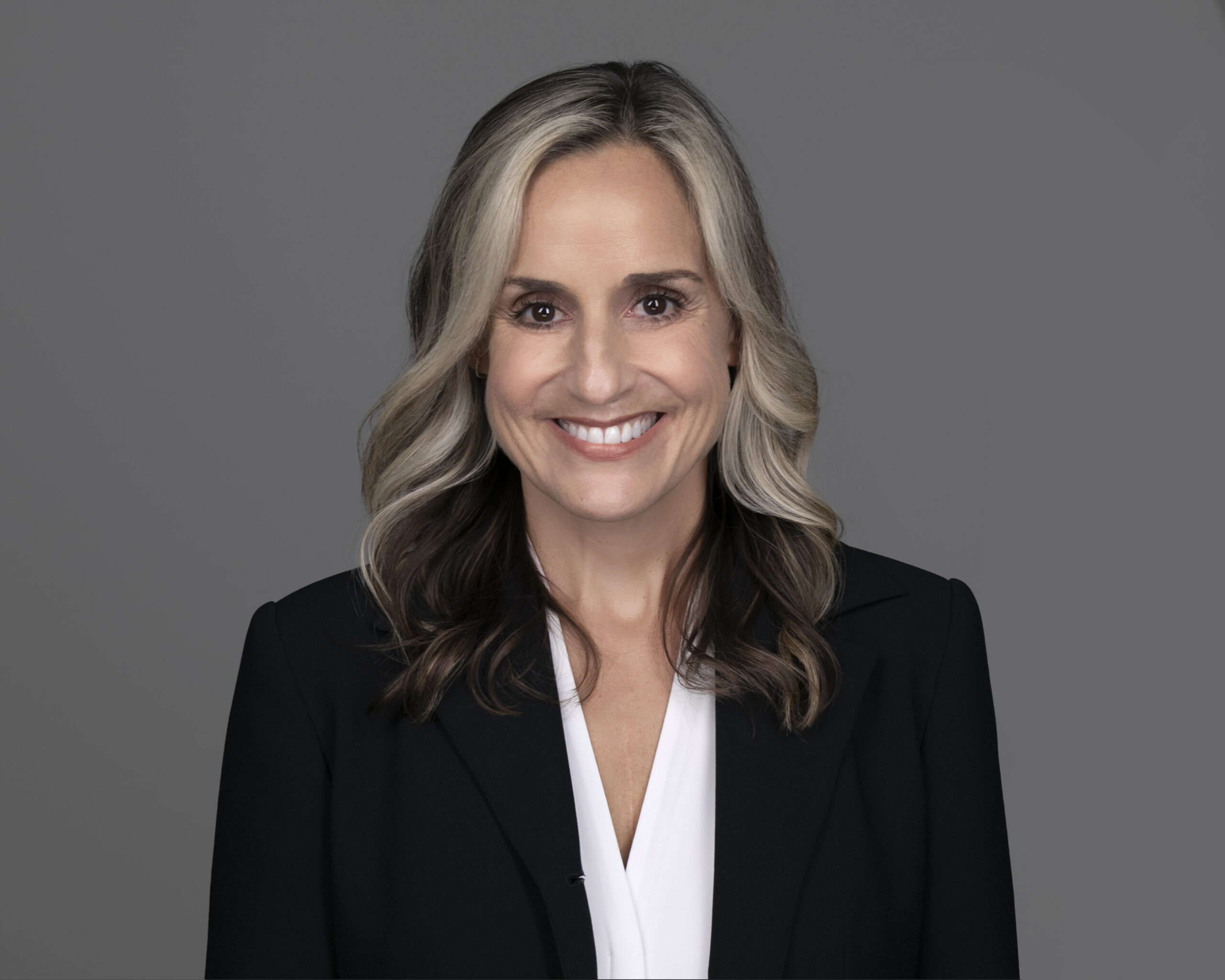 Ms. Dina O’Rourke