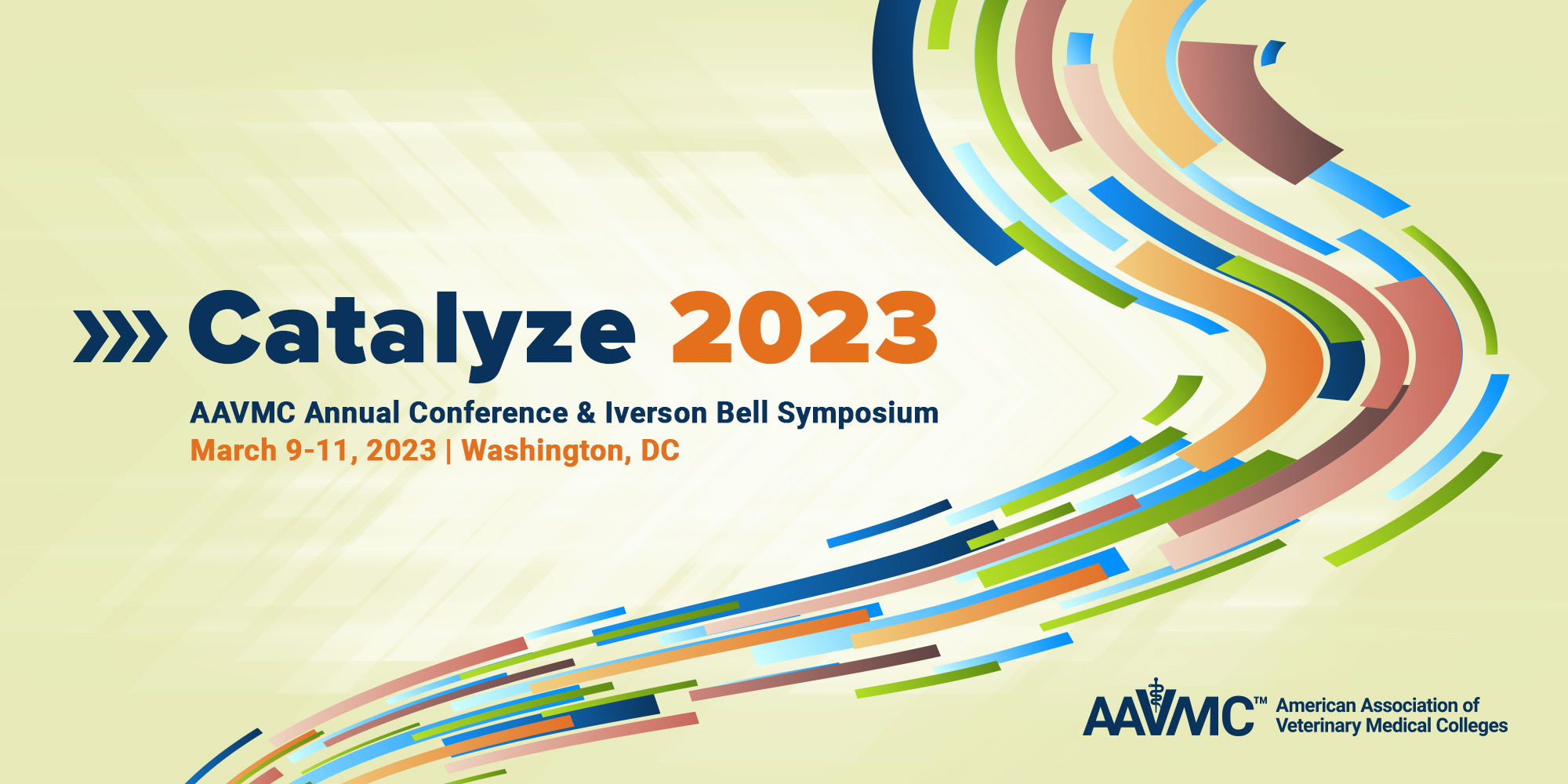 Conferences & Meetings AAVMC