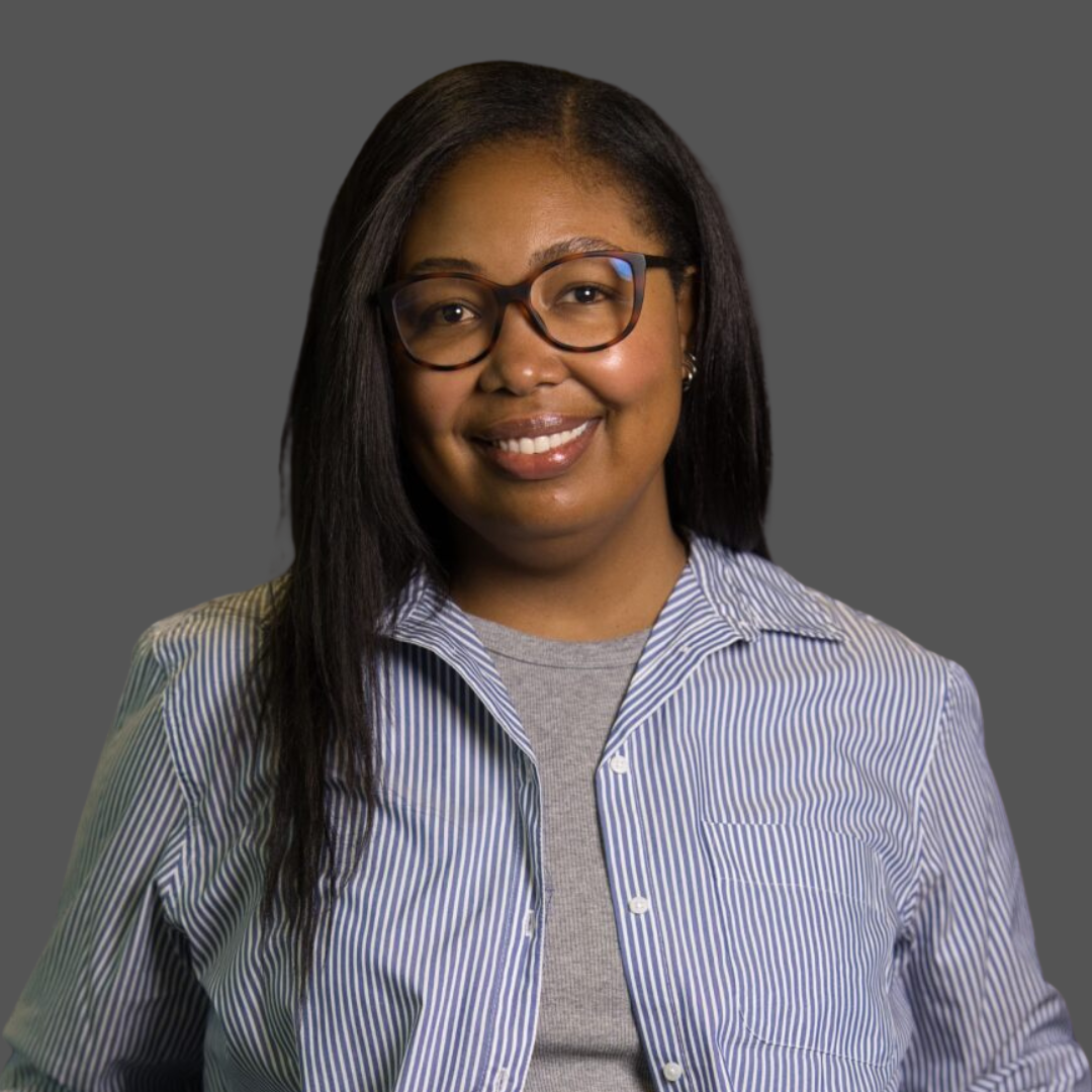 Ms. Monique Pierce