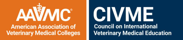 CIVME-updated-copy-2-1536x341