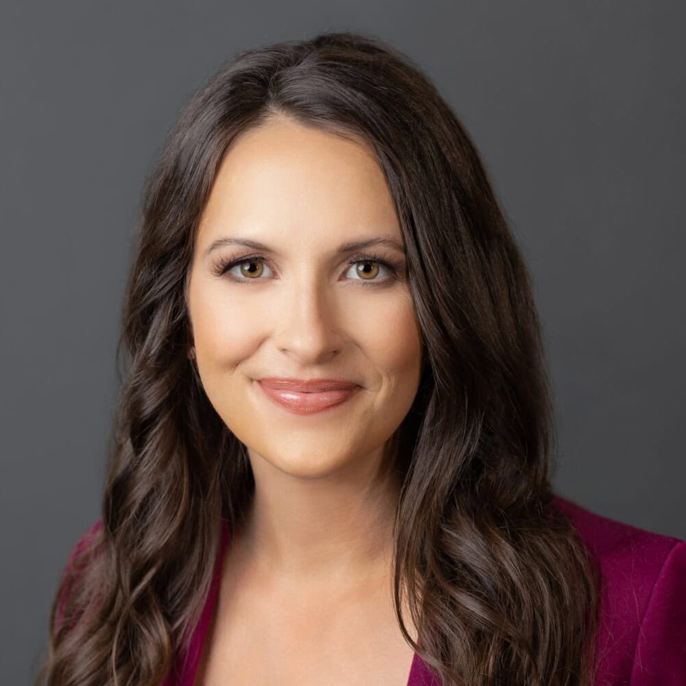 Dr. Heather N. Fedesco