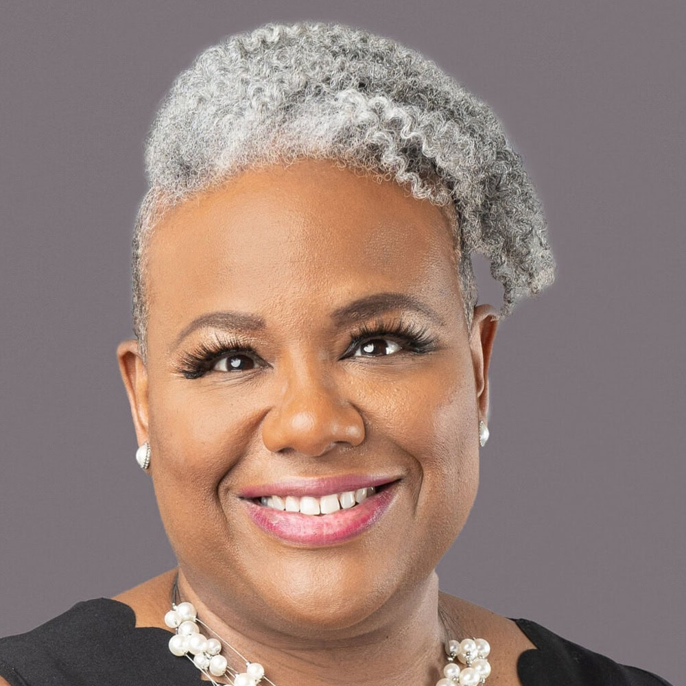 Dr. Lisa Greenhill