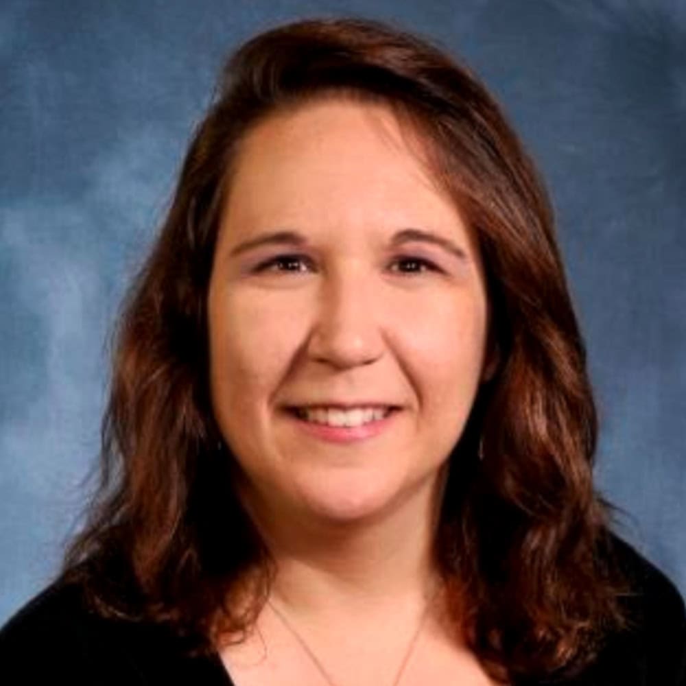 Dr. Regina Schoenfeld-Tacher