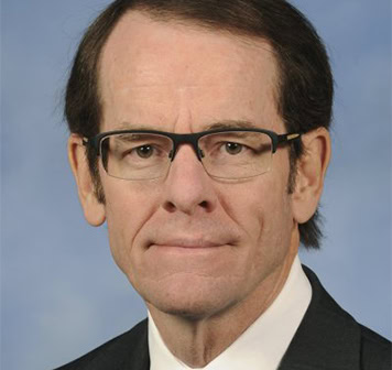 Dr. Roger B. Fingland