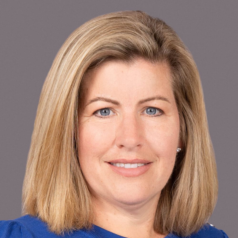 Ms. Jennifer Ingalls