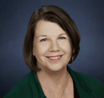 Ms. Jennifer Serling