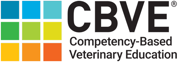 AAVMC-CBVE-Logo
