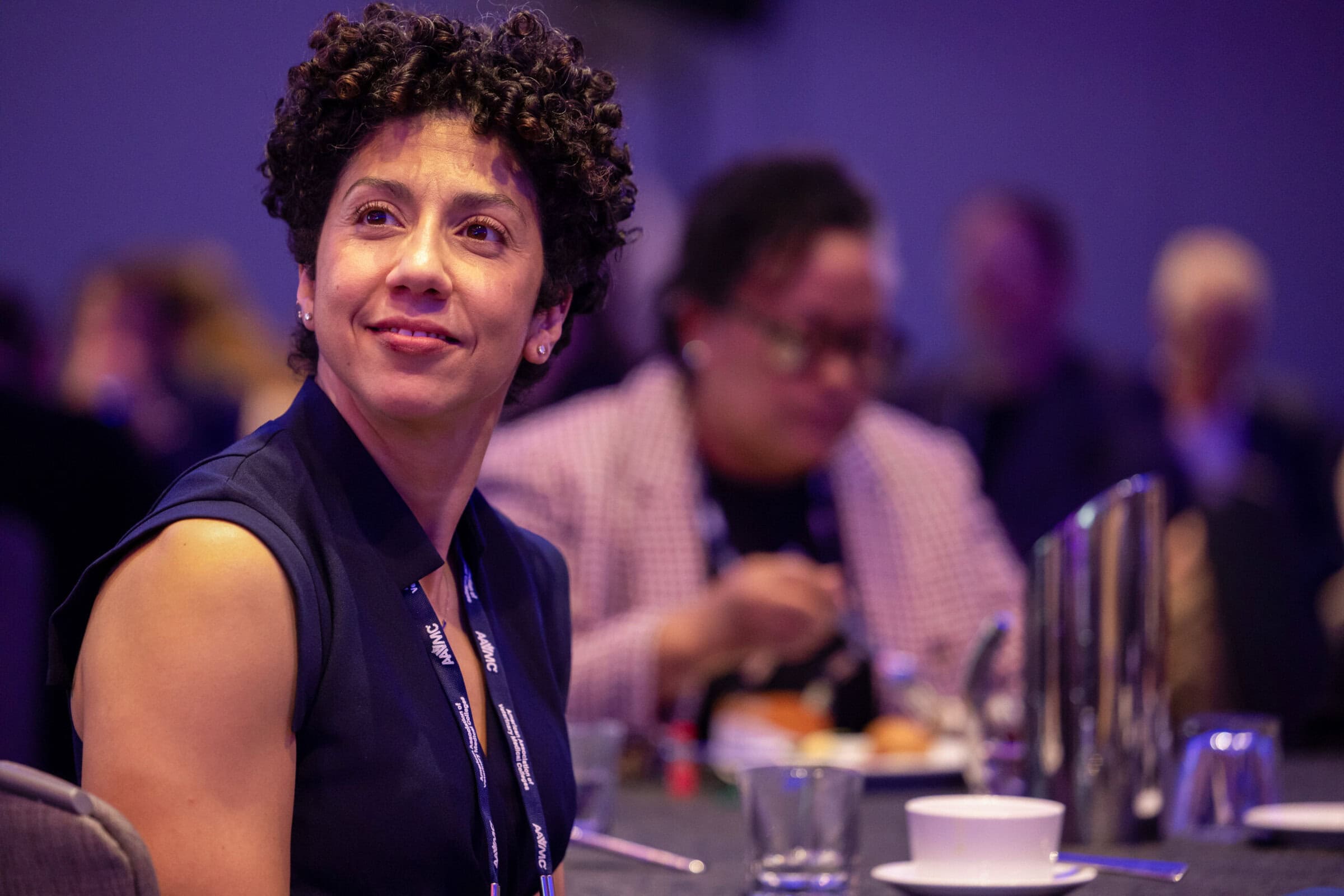 professional development conference