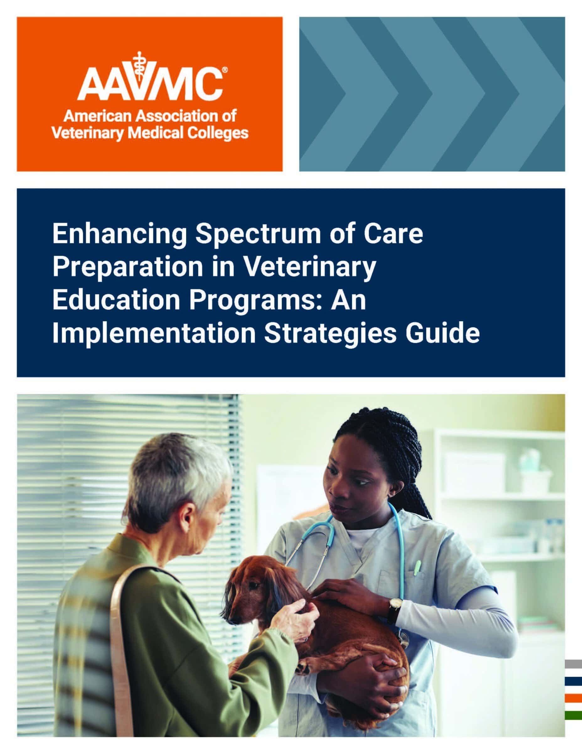 AAVMC-SOC-Guide_2025